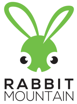 Rabbit Mountain